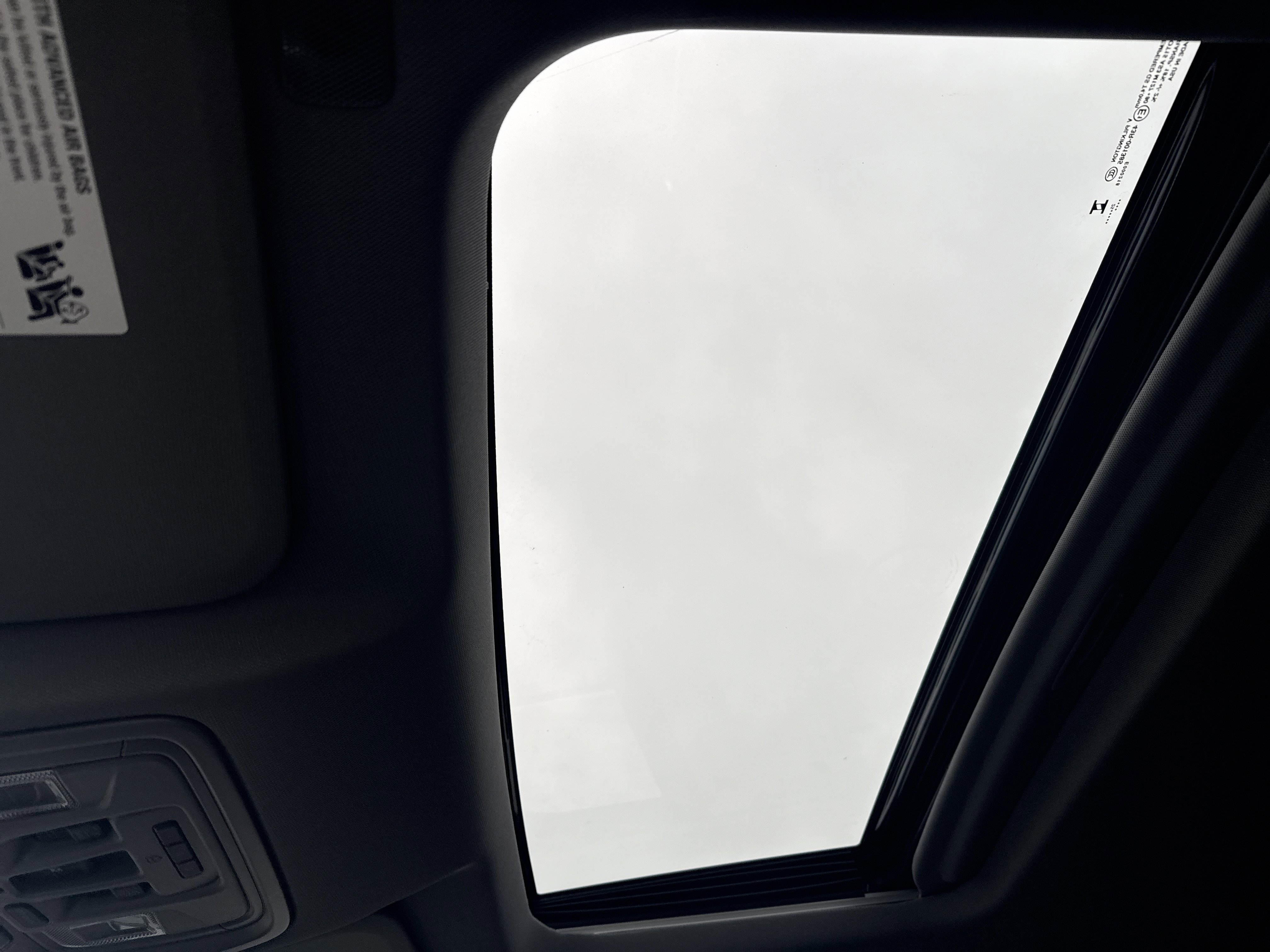 New 2026 GMC Sierra 2500 SLT w/ SLT Convenience Package image 29