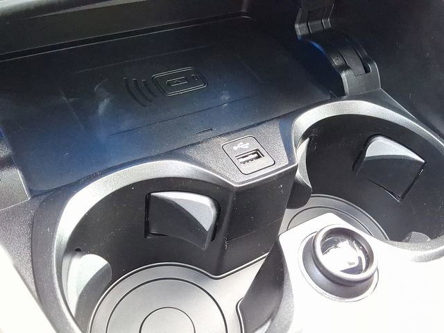 New 2026 BMW i4 eDrive40 image 18