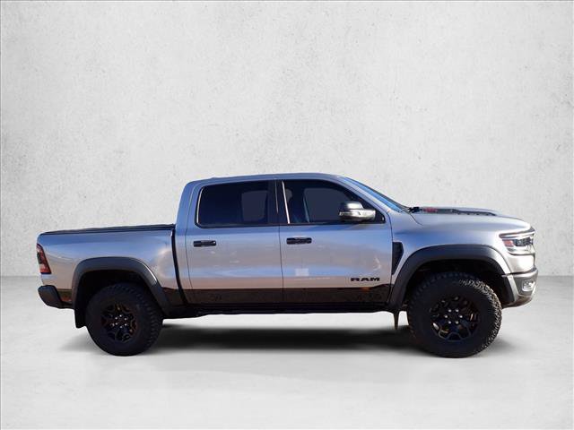 Used 2023 RAM 1500 TRX w/ TRX Level 2 Equipment Group AWD/4WD image 5