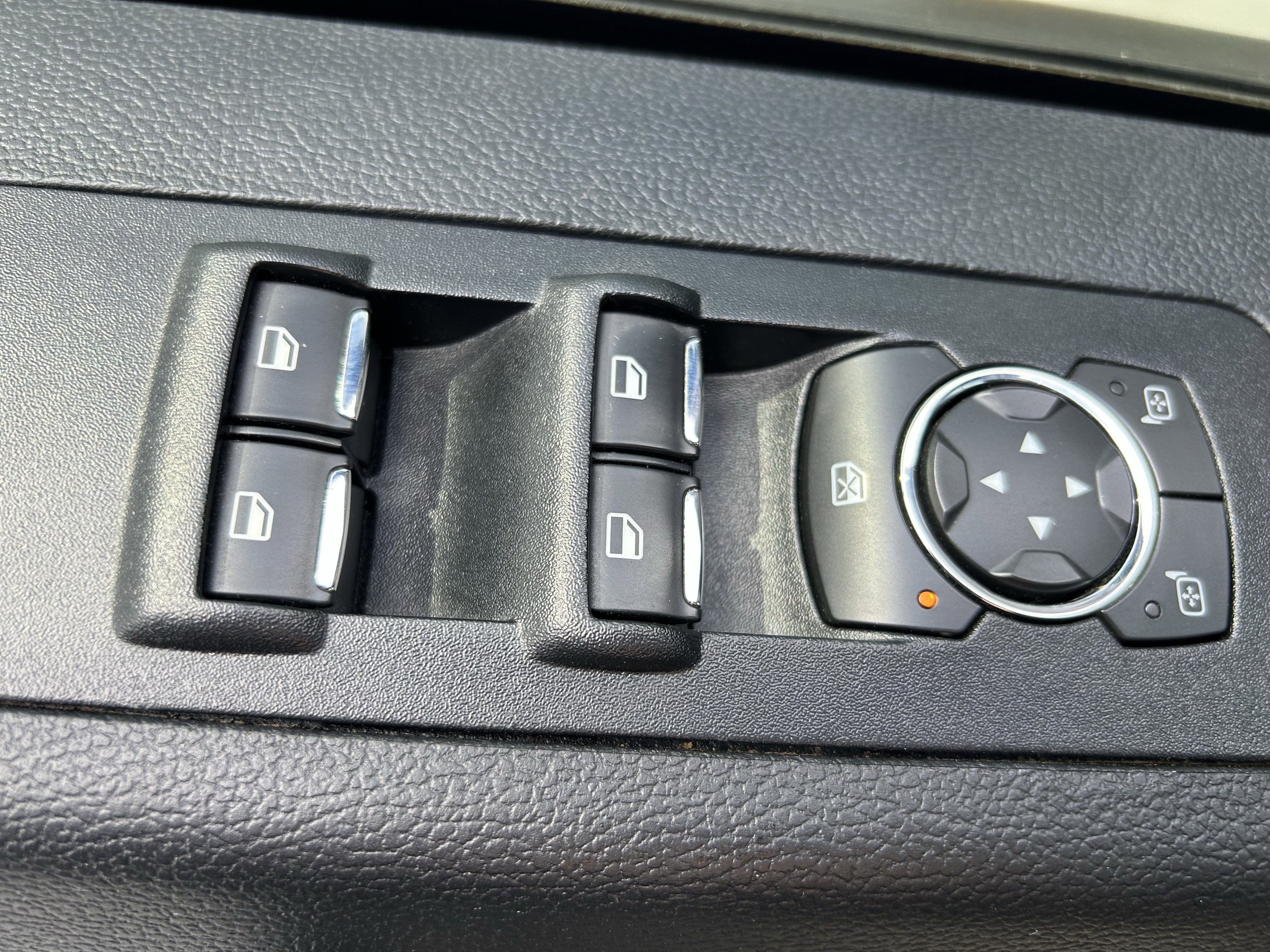 Used 2017 Ford F150 XLT w/ Equipment Group 302A Luxury RWD image 13