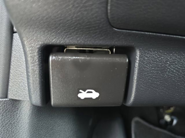 New 2026 Nissan Kicks S image 29