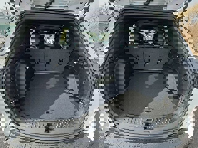 New 2026 Chevrolet Equinox LT w/ Convenience Package II image 26