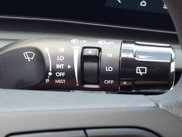 New 2026 Hyundai Tucson SEL image 28