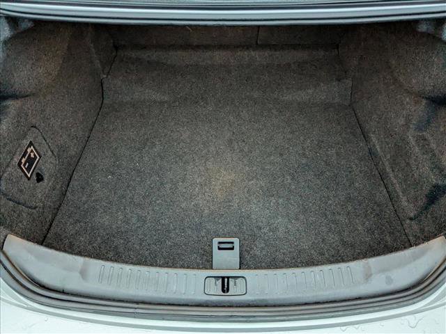 Used 2014 Chevrolet Malibu LT w/ Power Convenience Package image 6