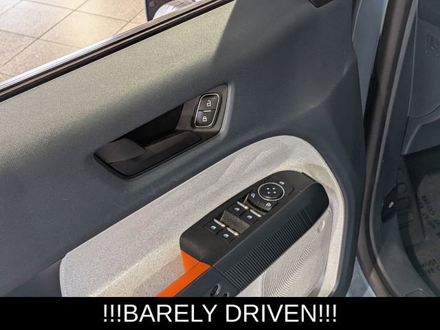 Used 2023 Ford Maverick XLT image 17