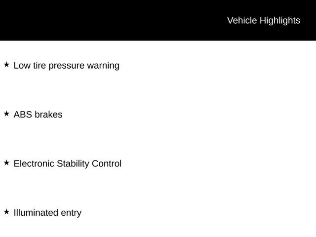 Used 2015 Toyota Tacoma 4x4 Access Cab V6 image 6