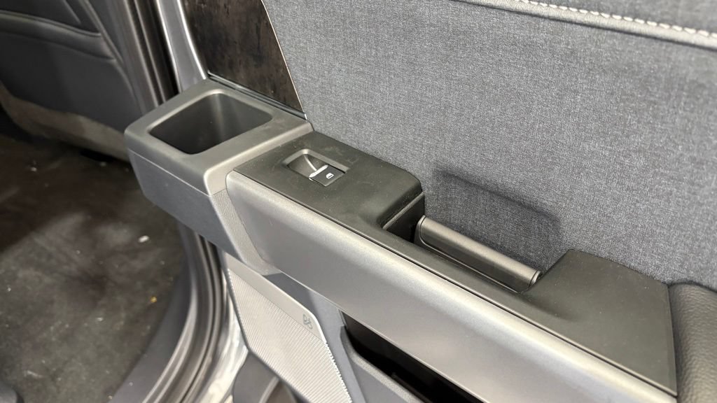 New 2026 Ford F350 Lariat AWD/4WD image 27