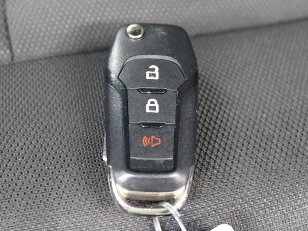 Used 2019 Ford F150 XLT w/ Equipment Group 301A Mid AWD/4WD image 61