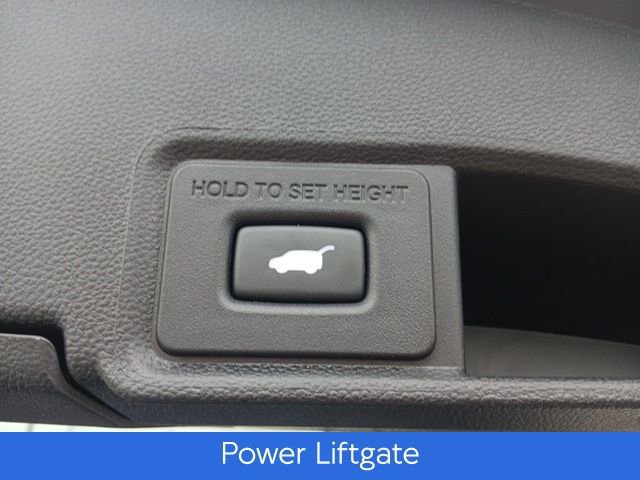 Used 2024 Acura RDX A-Spec image 12