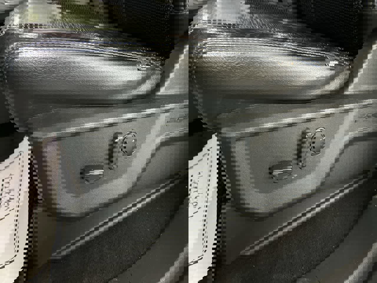 Used 2021 Ford F150 XLT w/ Equipment Group 302A High image 14