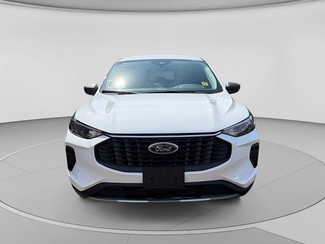 Certified 2024 Ford Escape Active AWD/4WD image 8