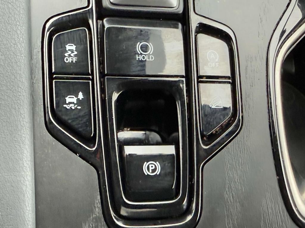 Used 2023 Lexus RX 350 Premium image 26