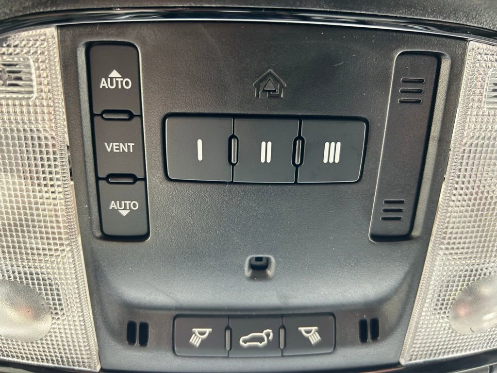 New 2026 Dodge Durango GT image 30