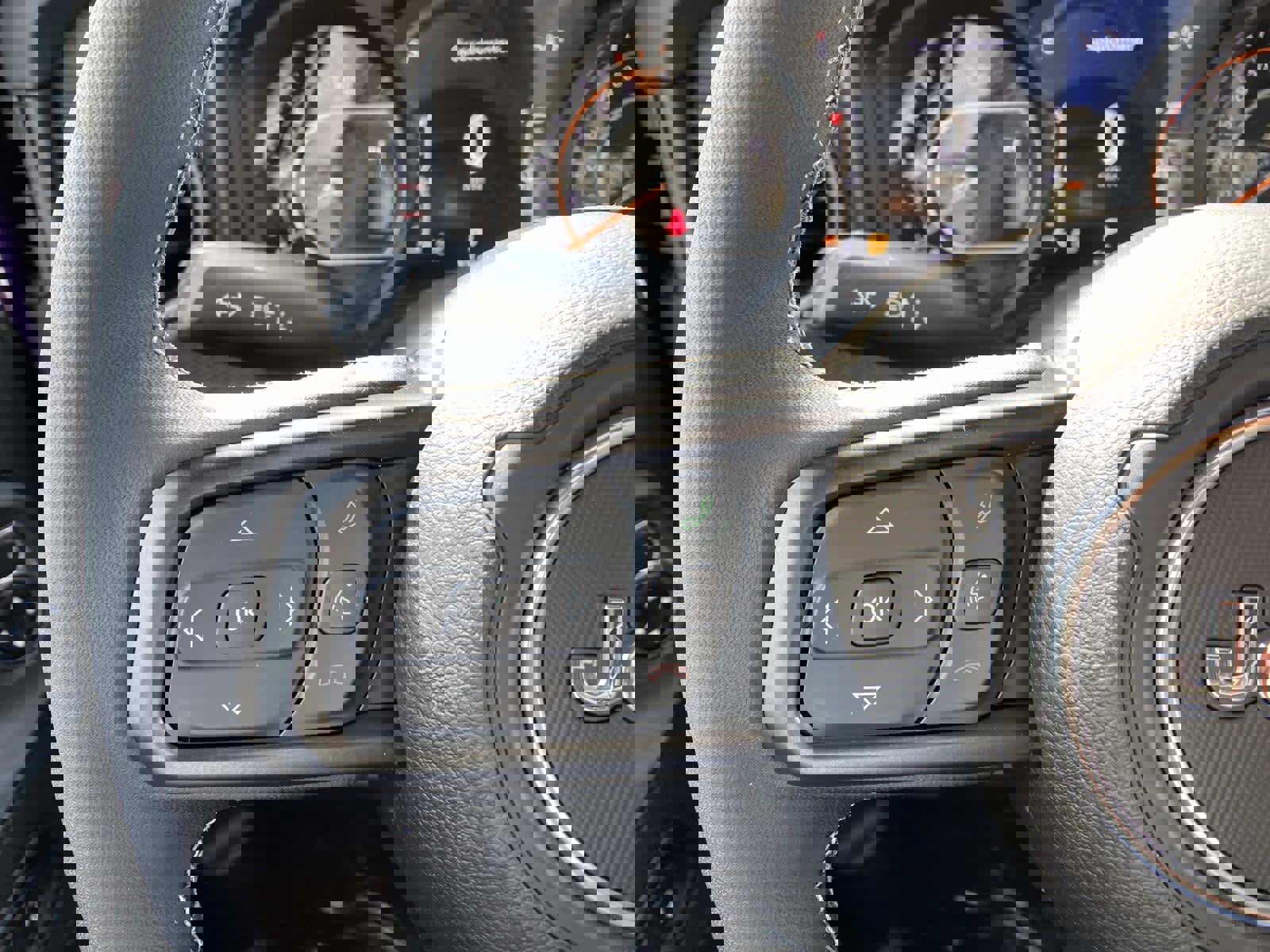 New 2026 Jeep Wrangler Unlimited Rubicon image 16