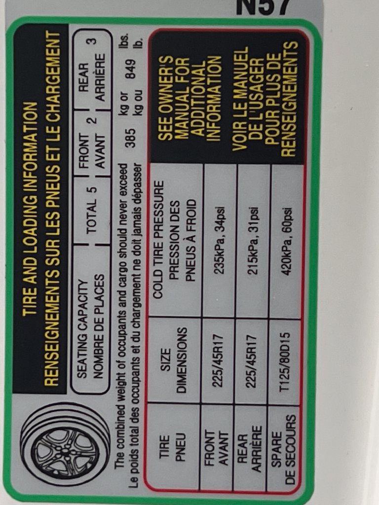Used 2026 Hyundai Elantra Sport FWD image 61