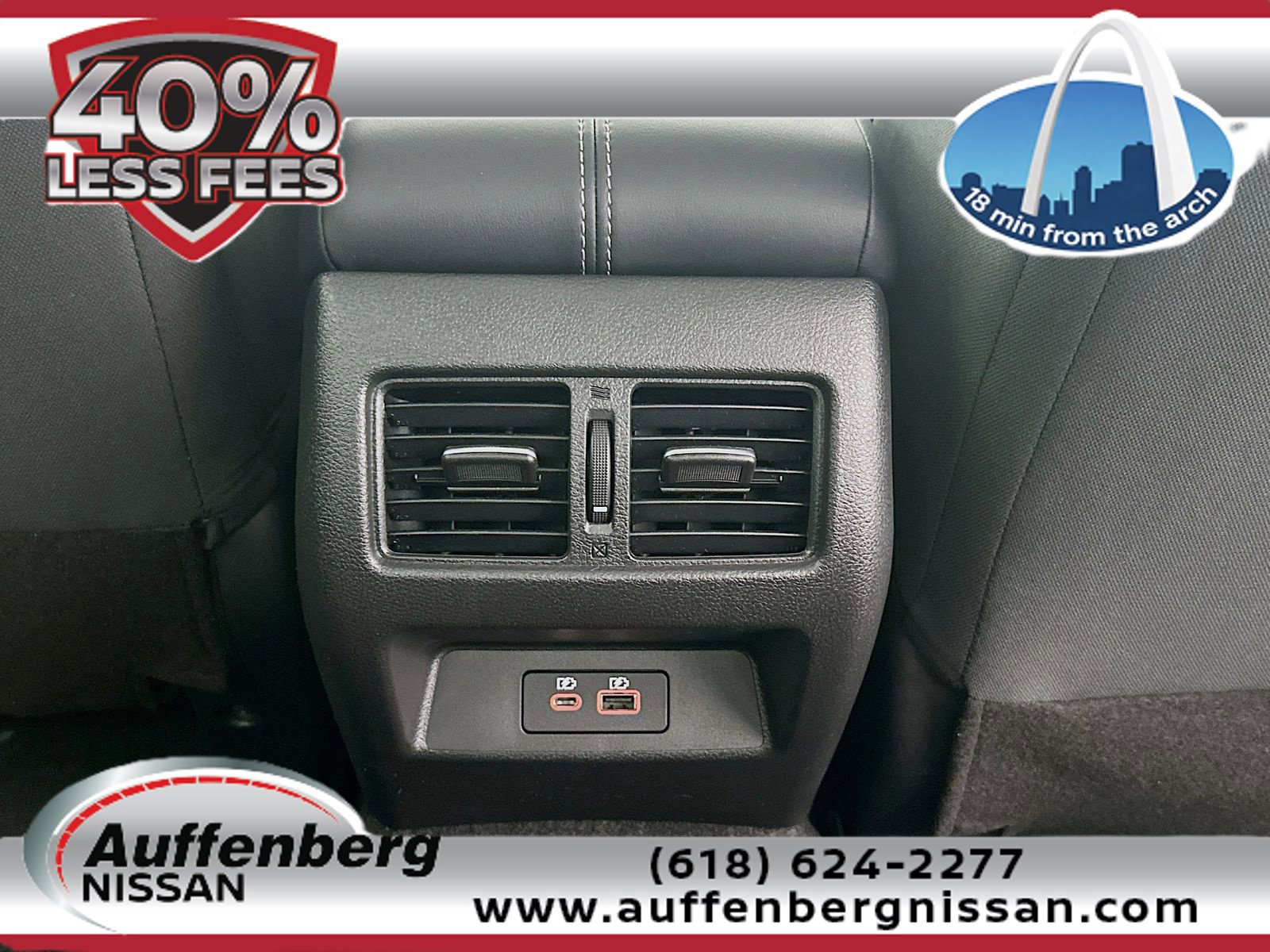 New 2026 Nissan Altima 2.5 SV w/ SV Special Edition Package FWD image 27