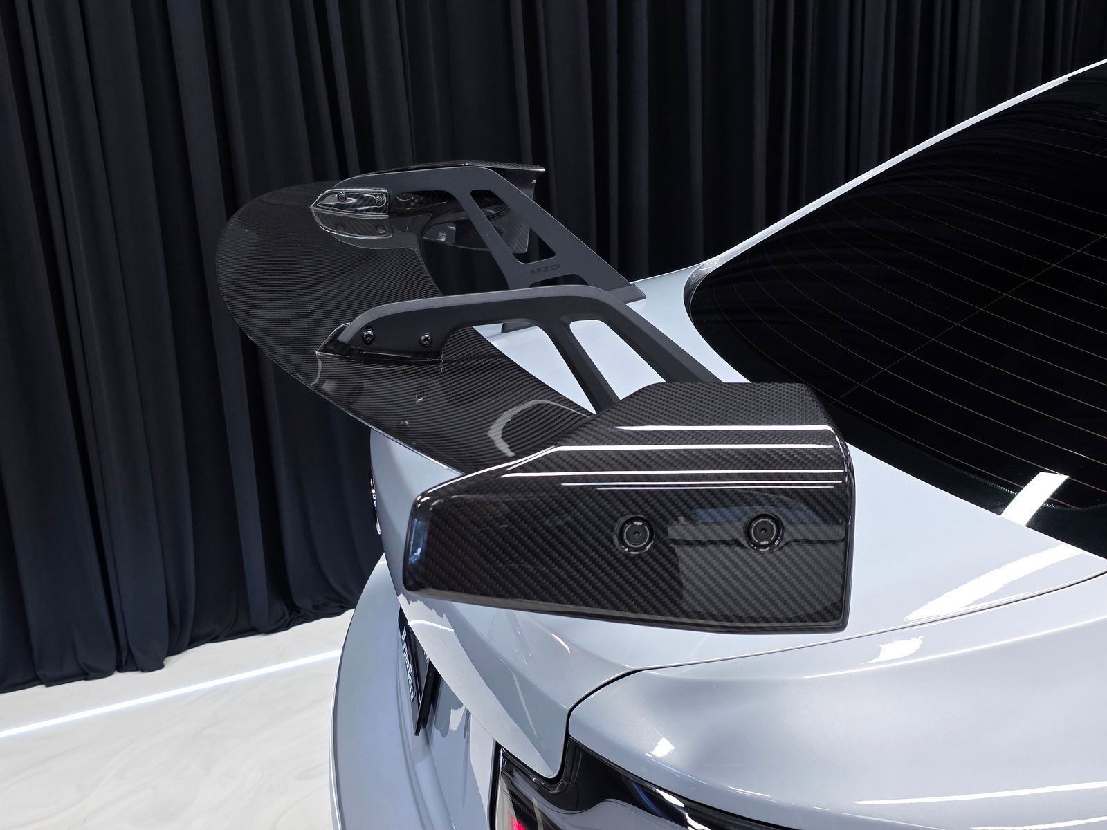 Used 2019 BMW M2 Competition RWD image 58