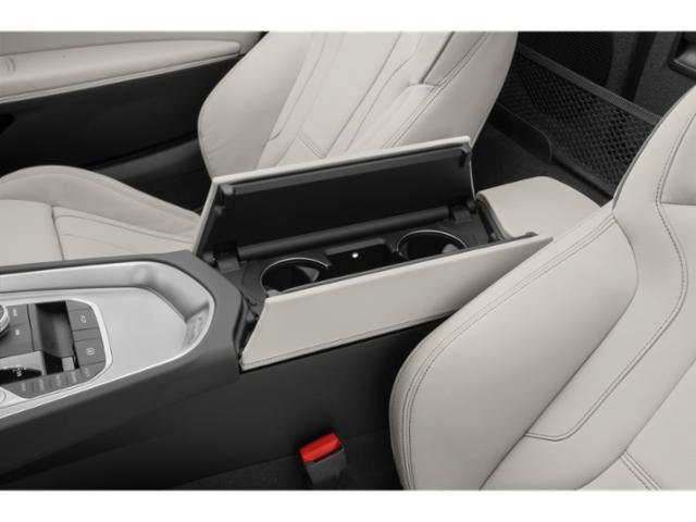 Used 2019 BMW Z4 sDrive30i w/ Convenience Package RWD image 17