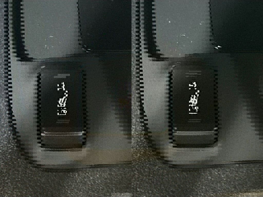 New 2026 Toyota Corolla XLE image 17