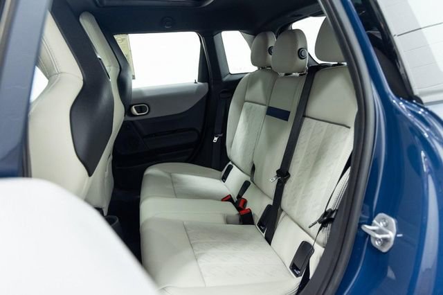 Used 2025 MINI Cooper S image 23