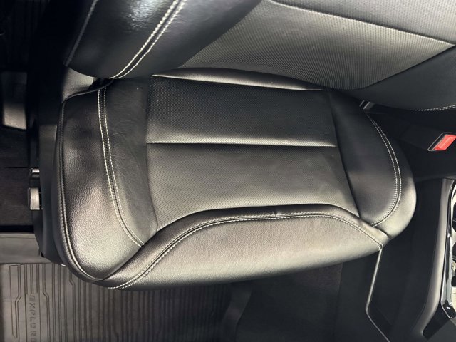 Used 2023 Ford Explorer ST w/ Equipment Group 401A image 20