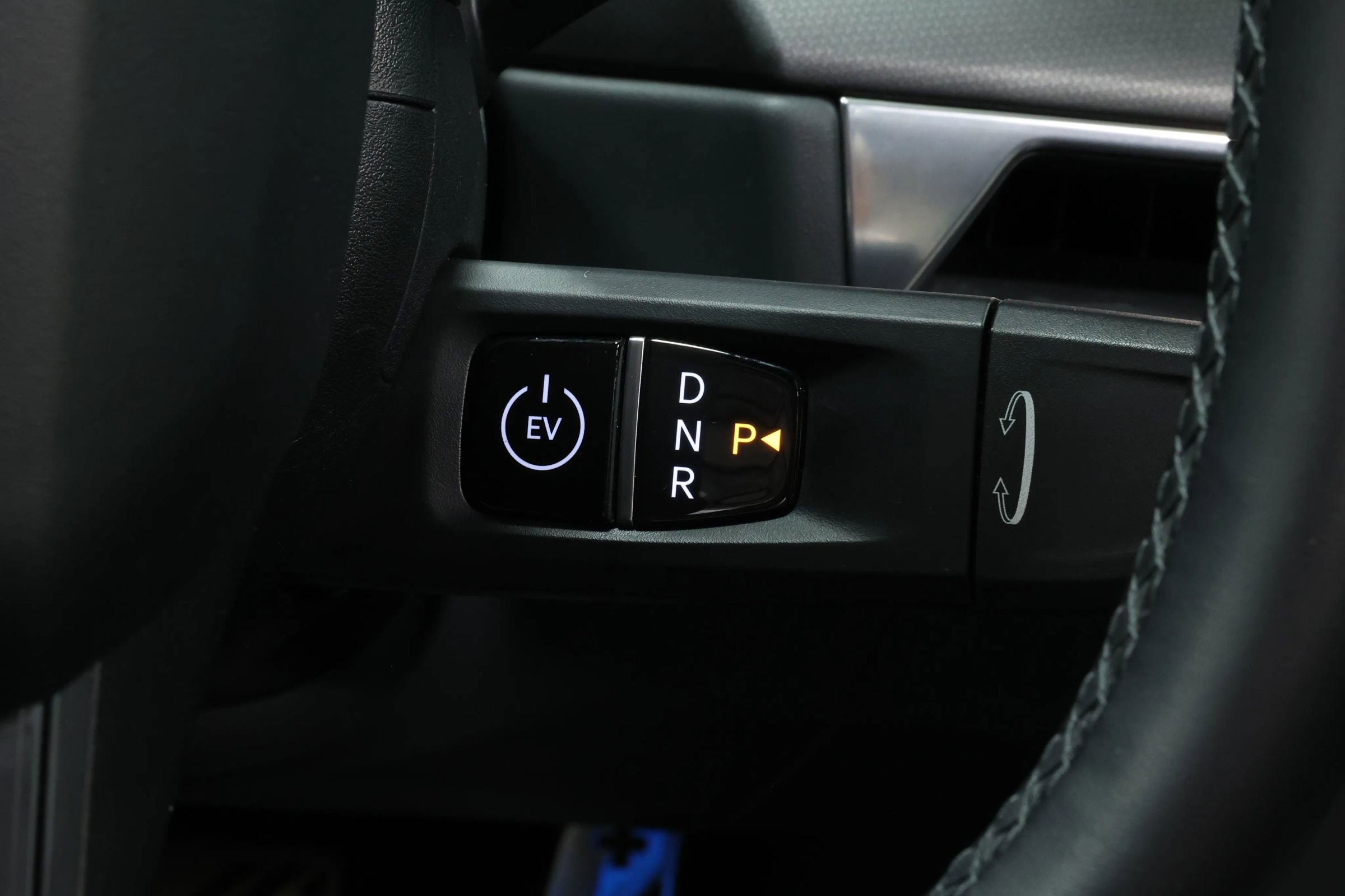 Used 2024 Kia EV9 GT-Line image 29