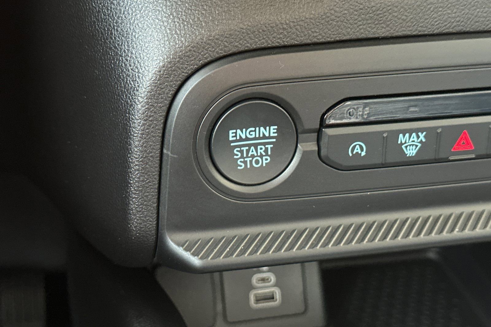 New 2026 Ford Bronco Sport Big Bend AWD/4WD image 22