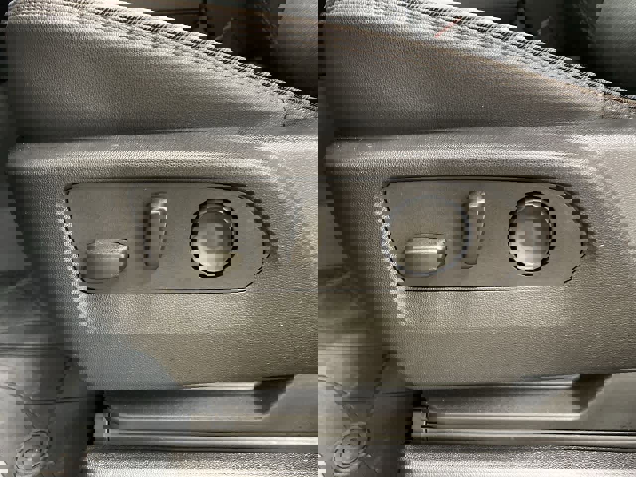 Used 2024 Chevrolet Tahoe High Country w/ Premium Package image 14