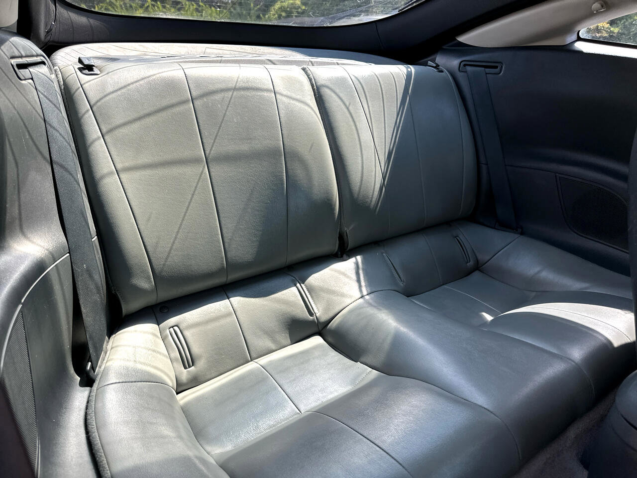 Used 2006 Mitsubishi Eclipse GT image 11