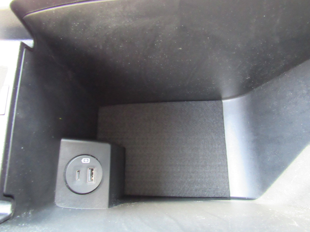 Used 2024 Ford Bronco Sport Big Bend w/ Convenience Package image 23
