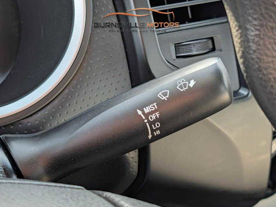 Used 2014 Toyota Tacoma 2WD Regular Cab image 26