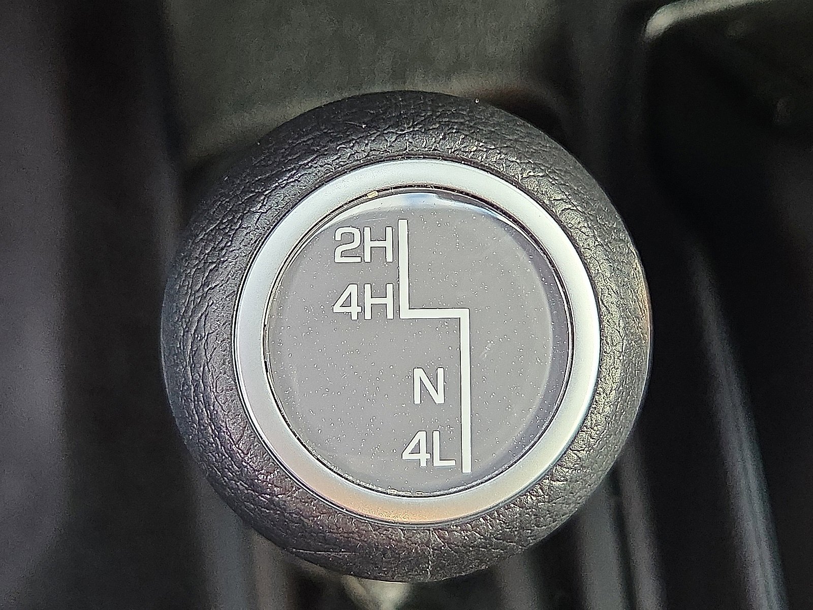 Used 2021 Jeep Wrangler Unlimited Sport image 17