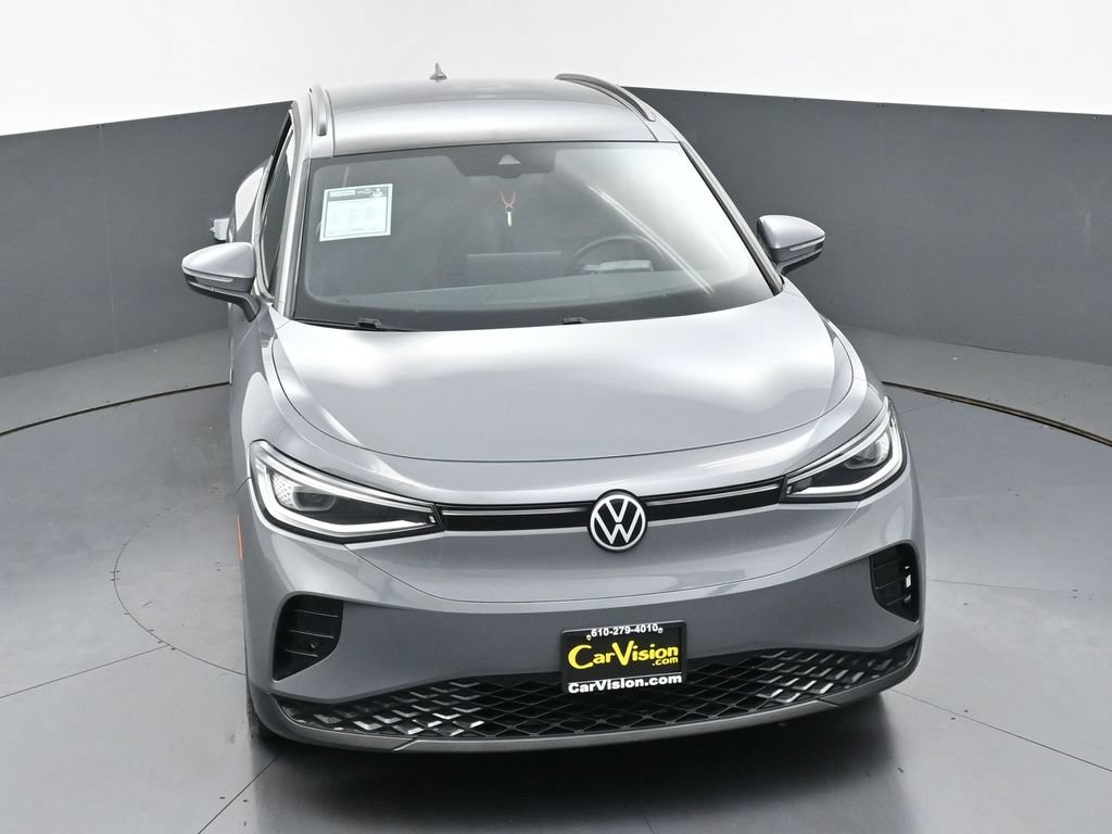 Used 2023 Volkswagen ID.4 Pro S RWD image 41