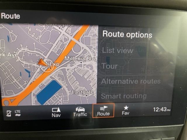 New 2025 Porsche 718 Cayman GT4 image 33