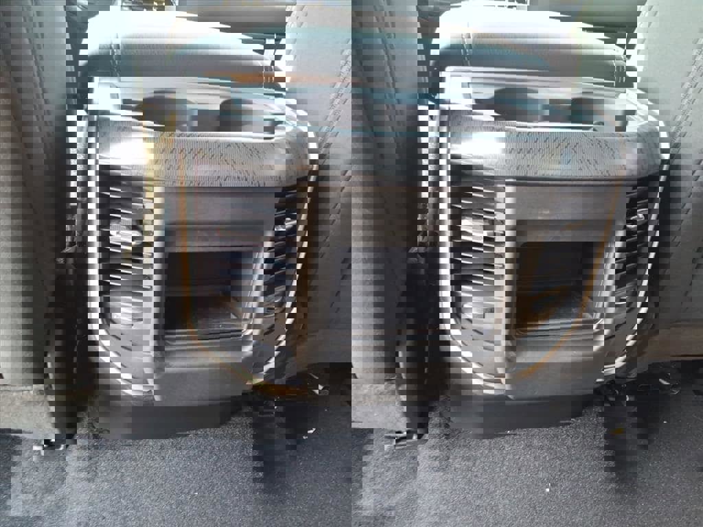 New 2026 RAM 1500 Big Horn image 8