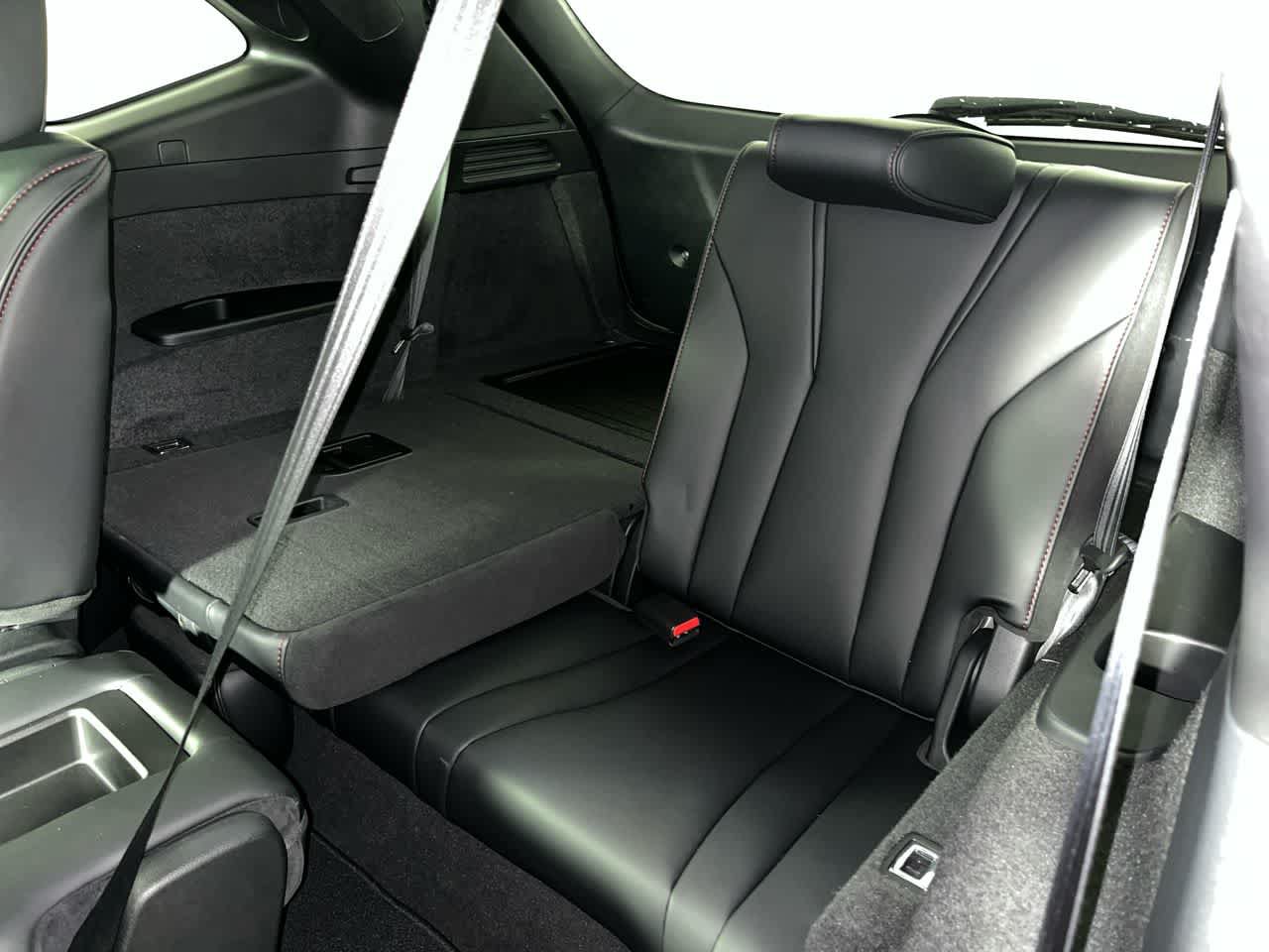 Certified 2023 Acura MDX A-Spec AWD/4WD image 27