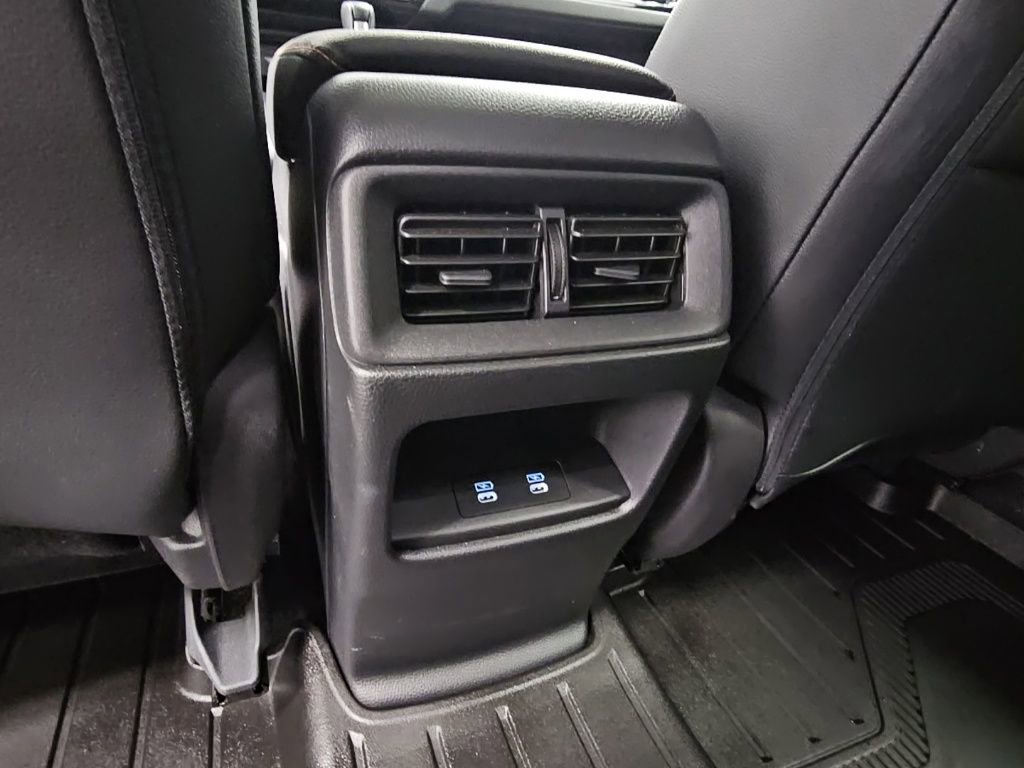 Used 2024 Honda CR-V Sport Touring image 38