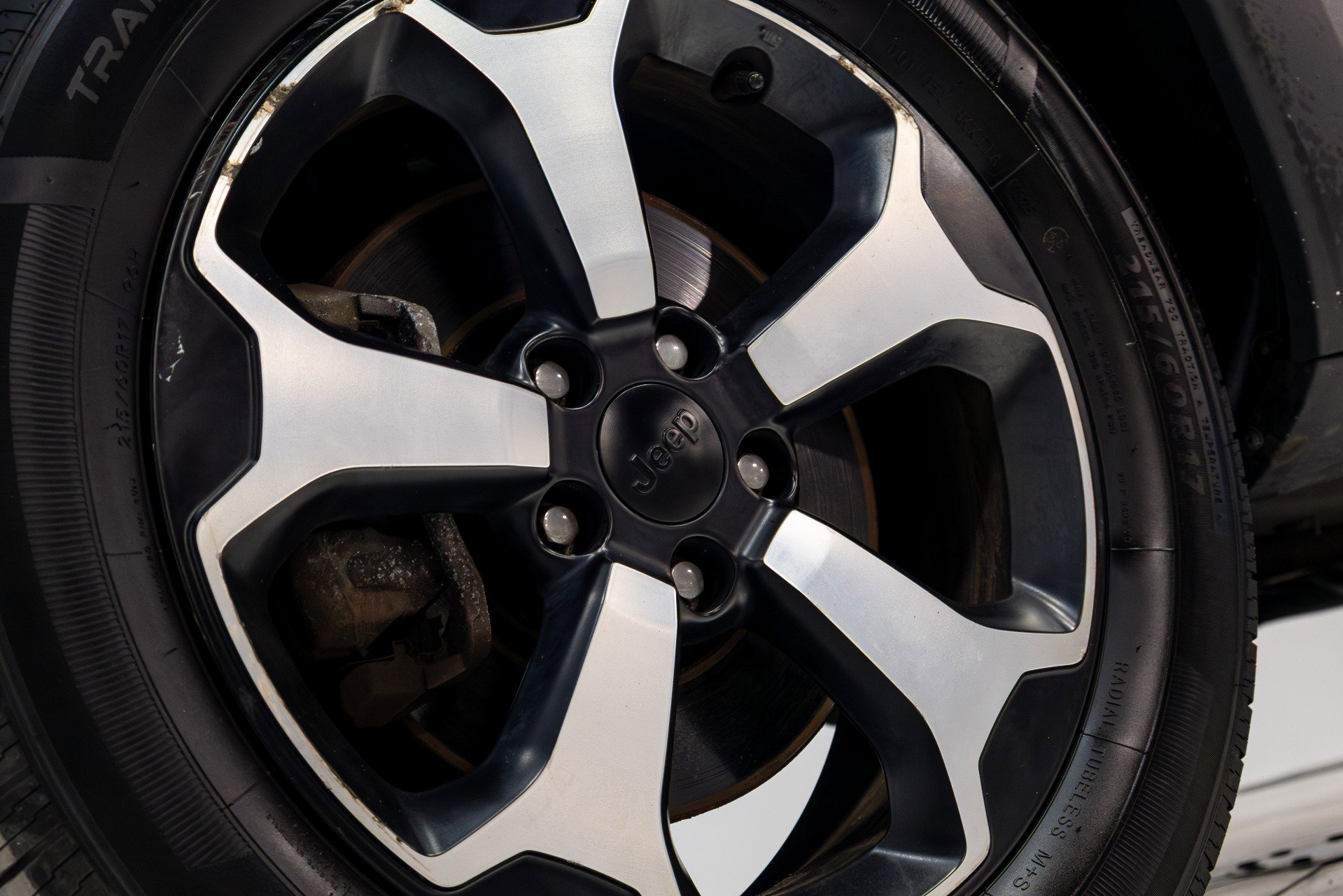 Used 2020 Jeep Renegade Sport image 39