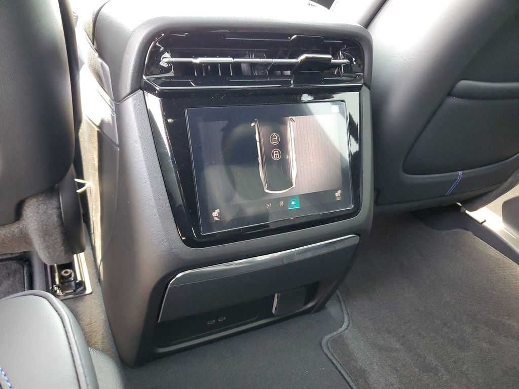 New 2026 Cadillac Escalade IQ Sport 1 image 22