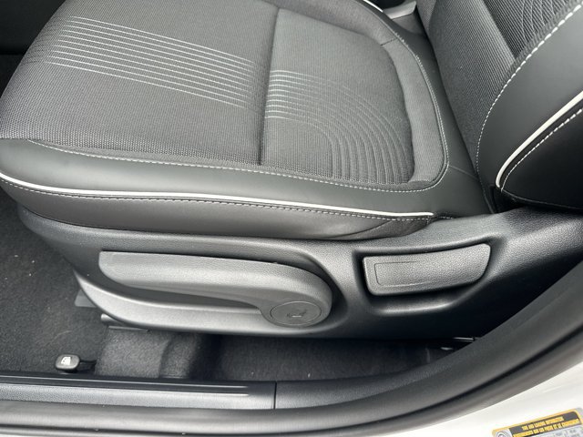 New 2026 Hyundai Venue SEL FWD image 36