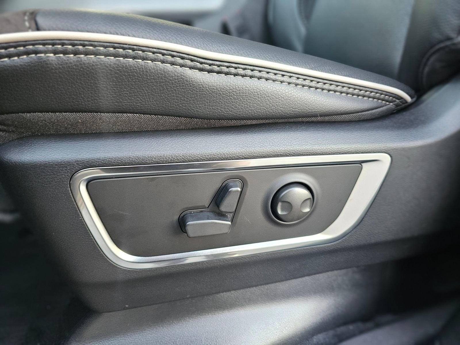 New 2026 RAM 1500 Laramie image 21