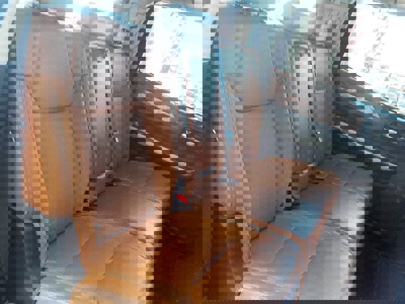 Used 2017 Toyota Tundra 1794 Edition image 33