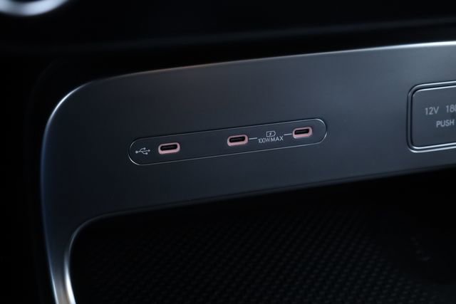 New 2026 Hyundai Ioniq 9 S RWD image 19