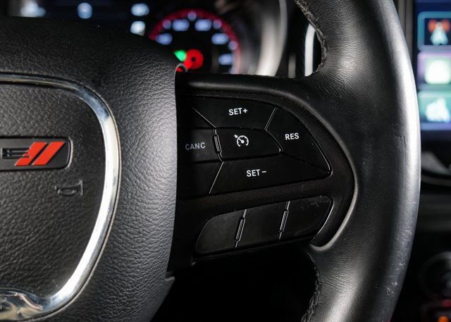 Used 2019 Dodge Charger SXT image 20