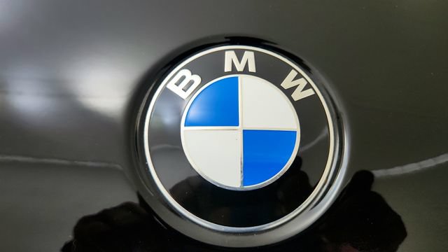 Used 2023 BMW X3 sDrive30i w/ Premium Package RWD image 31
