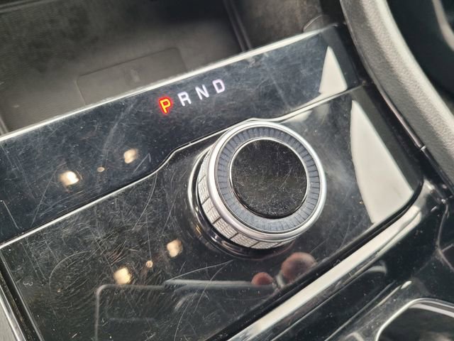Used 2021 Jeep Grand Cherokee L Laredo AWD/4WD image 18