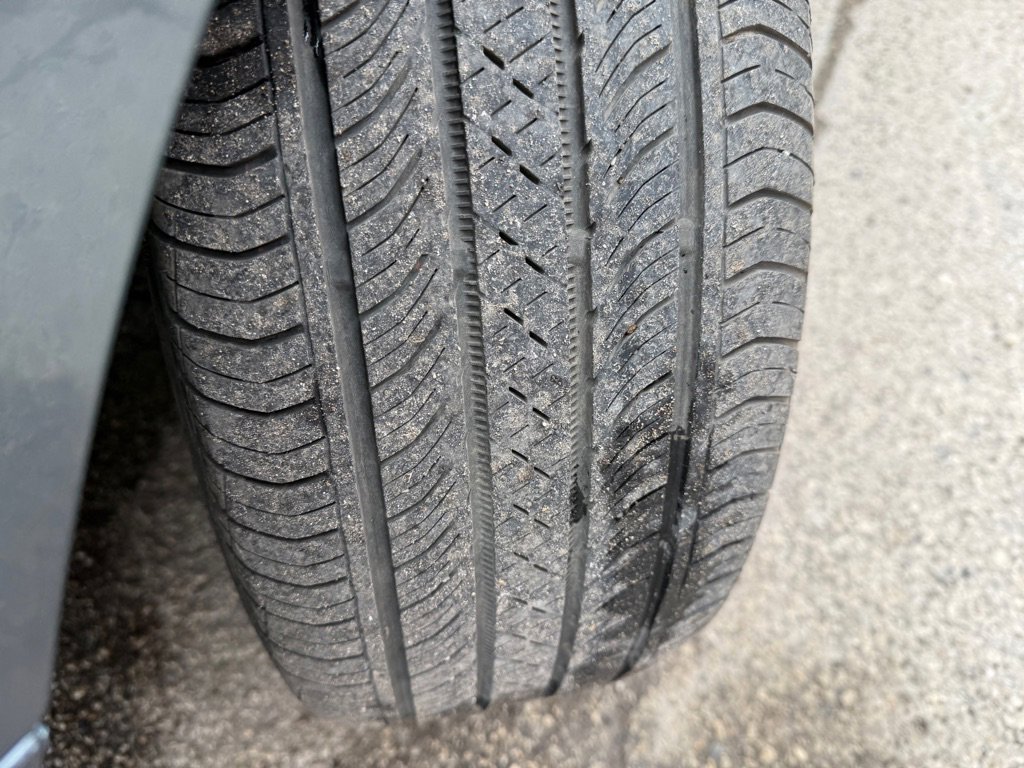 Used 2012 Chevrolet Cruze LS w/ Connectivity Package FWD image 15