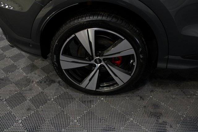 New 2025 Audi SQ5 Premium Plus image 28