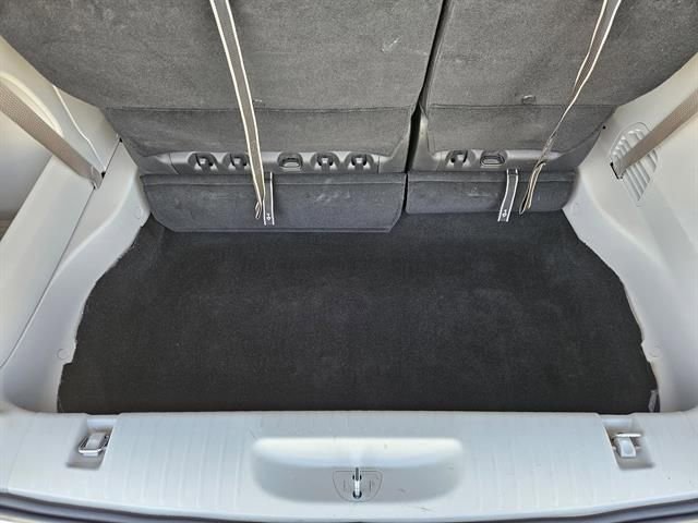 Used 2024 Chrysler Pacifica Limited image 23