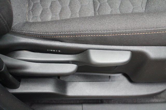 Used 2019 Chevrolet Equinox LT image 10